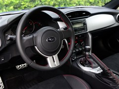 ˹³,˹³BRZ,2013 2.0L Զ,пطʵͼƬ