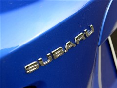 ˹³,˹³BRZ,2013 2.0L Զ,ϸʵͼƬ