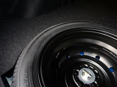 ˹³,˹³BRZ,2013 2.0L Զ,ϸʵͼƬ