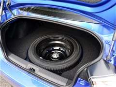 ˹³,˹³BRZ,2013 2.0L Զ,ϸʵͼƬ