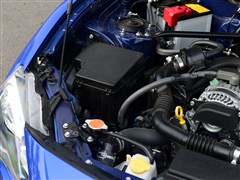˹³,˹³BRZ,2013 2.0L Զ,ϸʵͼƬ