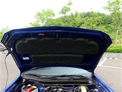 ˹³,˹³BRZ,2013 2.0L Զ,ϸʵͼƬ