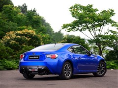 2013 2.0L Զ