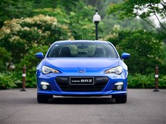 ˹³BRZ 2013 2.0i Զ