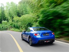 ˹³,˹³BRZ,2013 2.0L Զ,ʵͼƬ