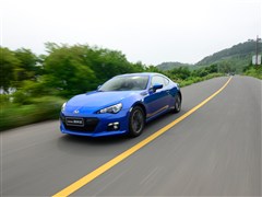 2013 2.0L Զ