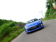 2013 2.0L Զ
