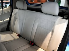 2014 1.4L ֶ°