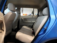 2014 1.4L ֶ°