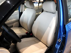 2014 1.4L ֶ°