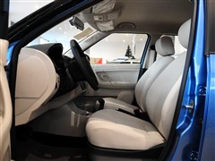 2014 1.4L ֶ°