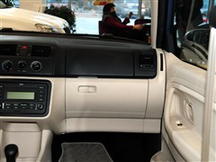 2014 1.4L ֶ°