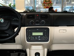 2014 1.4L ֶ°
