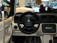 2014 1.4L ֶ°