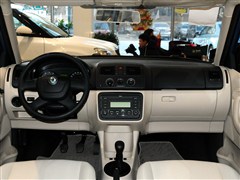 2014 1.4L ֶ°