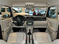 2014 1.4L ֶ°