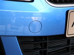 Ϻ˹´,,2014 1.4L ֶ°,ϸʵͼƬ