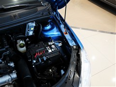 2014 1.4L ֶ°