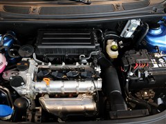 2014 1.4L ֶ°