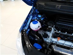 2014 1.4L ֶ°