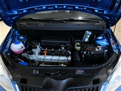 2014 1.4L ֶ°