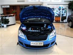 2014 1.4L ֶ°