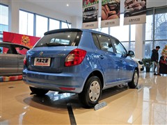 Ϻ˹´,,2014 1.4L ֶ°,ʵͼƬ