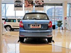 2014 1.4L ֶ°