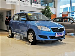 2014 1.4L ֶ°