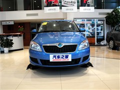 2014 1.4L ֶ°