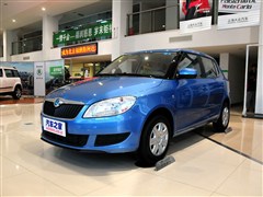 2014 1.4L ֶ°