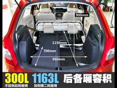 2014 1.4L ֶ°