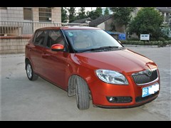 2014 1.4L ֶ°