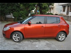 2014 1.4L ֶ°
