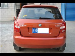 2014 1.4L ֶ°