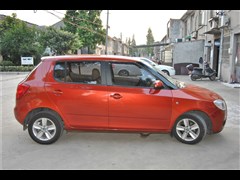 2014 1.4L ֶ°
