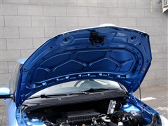 Ϻ˹´,,2014 1.4L Զ°,ϸʵͼƬ