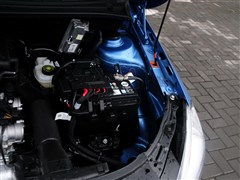 2014 1.4L Զ°