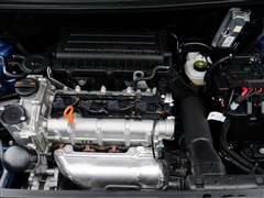 2014 1.4L Զ°