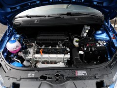 2014 1.4L Զ°