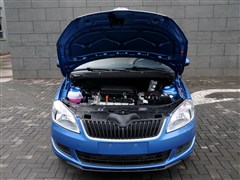 2014 1.4L Զ°