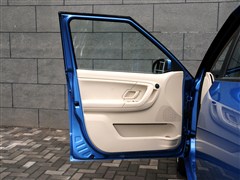 2014 1.4L Զ°