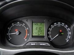 Ϻ˹´,,2014 1.4L Զ°,пطʵͼƬ