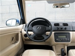 2014 1.4L Զ°