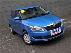 Ϻ˹´,,2014 1.4L Զ°,ʵͼƬ