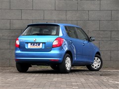 Ϻ˹´,,2014 1.4L Զ°,ʵͼƬ