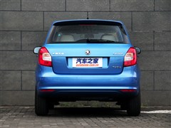 Ϻ˹´,,2014 1.4L Զ°,ʵͼƬ
