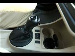 Ϻ˹´,,2014 1.4L Զ°,ʵʵͼƬ