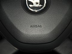 Ϻ˹´,,2014 1.4L ֶ,пطʵͼƬ