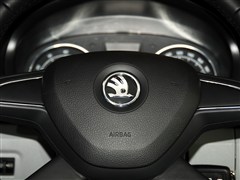 Ϻ˹´,,2014 1.4L ֶ,пطʵͼƬ